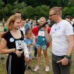 Run 4 a smile 2022