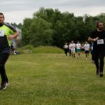 Run 4 a smile 2022