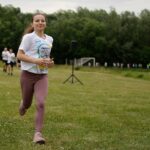 Run 4 a smile 2022