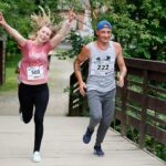 Run 4 a smile 2022