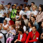 Run 4 a smile 2022