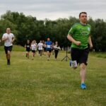 Run 4 a smile 2022
