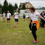 Run 4 a smile 2022