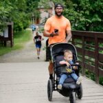 Run 4 a smile 2022