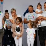 Run 4 a smile 2022