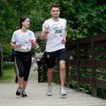 Run 4 a smile 2022