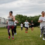 Run 4 a smile 2022