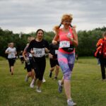 Run 4 a smile 2022