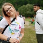 Run 4 a smile 2022