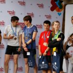 Run 4 a smile 2022