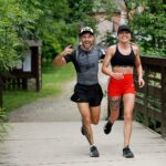 Run 4 a smile 2022