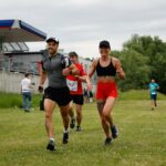 Run 4 a smile 2022
