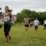 Run 4 a smile 2022