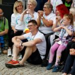 Run 4 a smile 2022