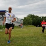 Run 4 a smile 2022