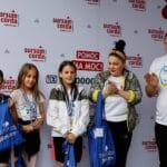 Run 4 a smile 2022
