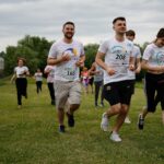 Run 4 a smile 2022