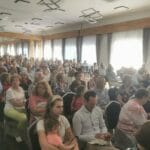 wybory na przewodniczącego osiedla Kochanowskiego, przewodniczący osiedla Kochanowskiego, zarząd osiedla Kochanowskiego, Krzysztof Ziaja