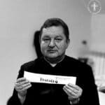 ks. Wacław Paterak