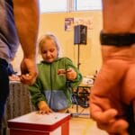 Osiedle Nawojowska, Bogumiła Pawlikowska, Zarząd Osiedla Nawojowska, wybory 2022
