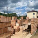 Nowa Wieś Centrum Aktywizacji Społecznej