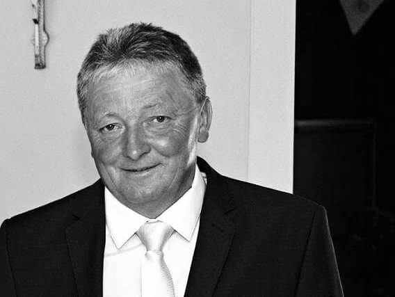 Andrzej Jurczyński