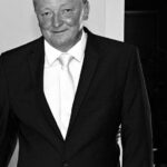 Andrzej Jurczyński
