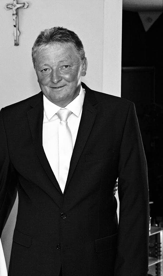 Andrzej Jurczyński