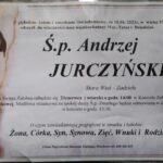 Andrzej Jurczyński