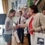 OTWP finał centralny