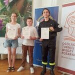 OTWP finał centralny