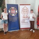OTWP finał centralny