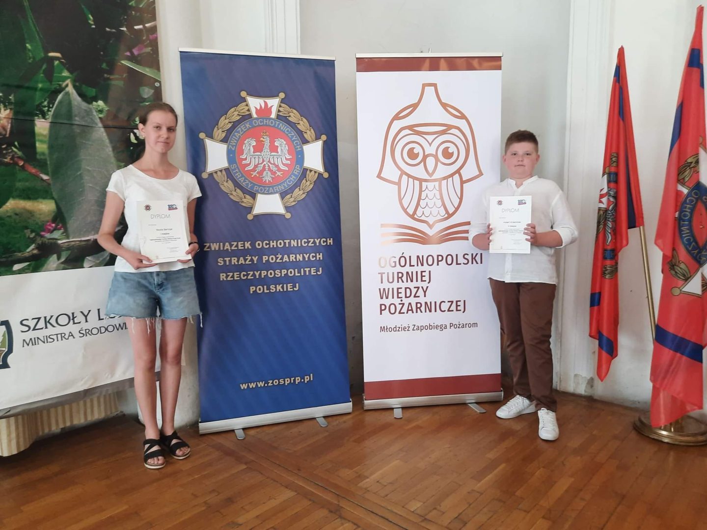 OTWP finał centralny