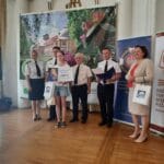 OTWP finał centralny