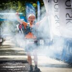 Krynica - Zdrój, Dwa Beskidy