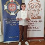 OTWP finał centralny