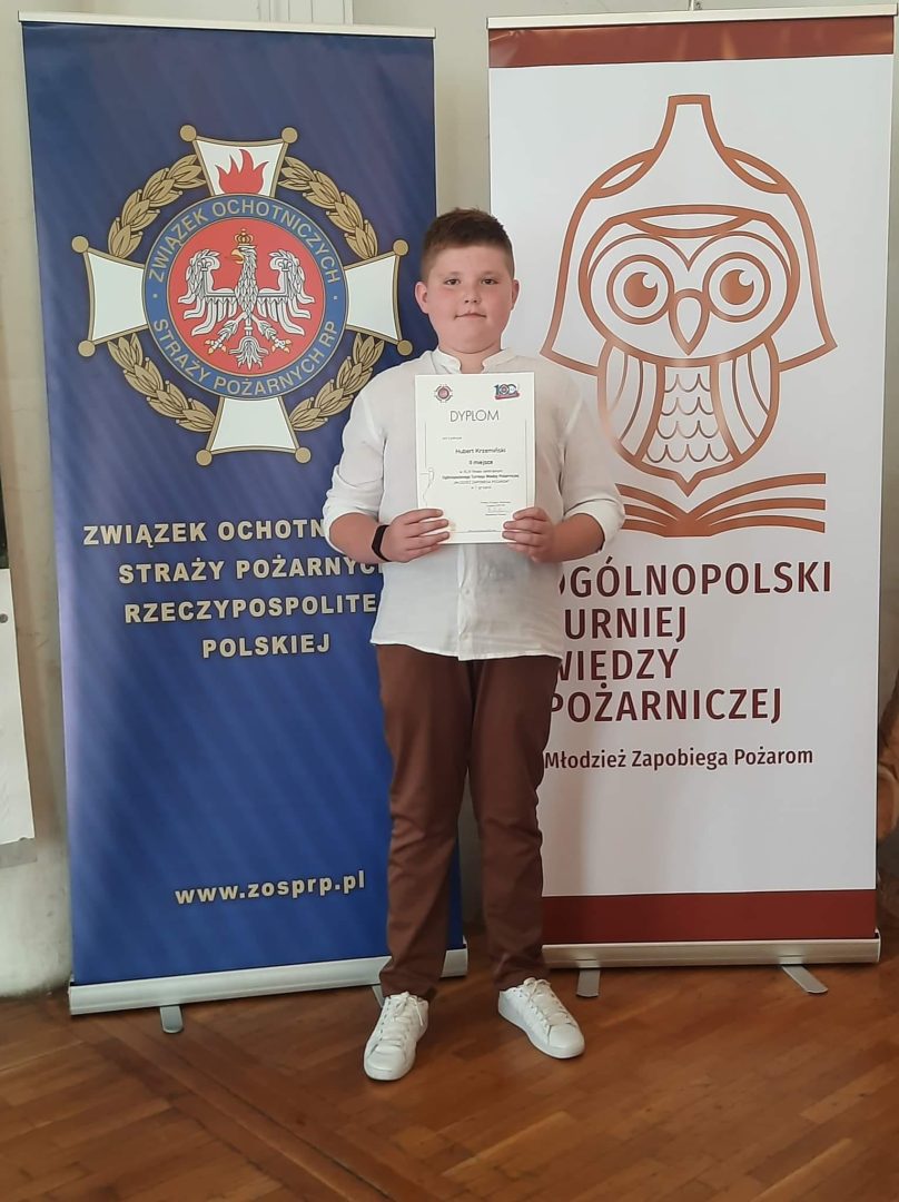 OTWP finał centralny