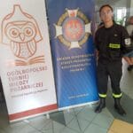 OTWP finał centralny