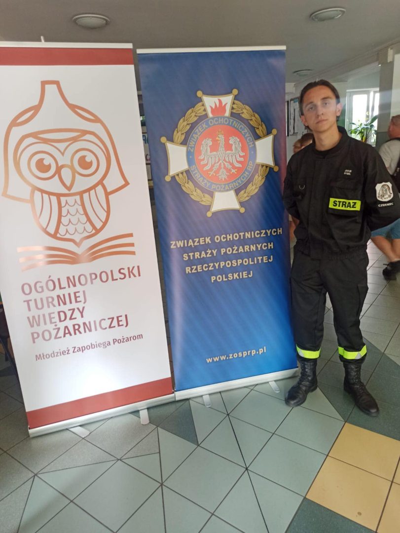 OTWP finał centralny