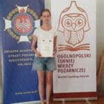 OTWP finał centralny