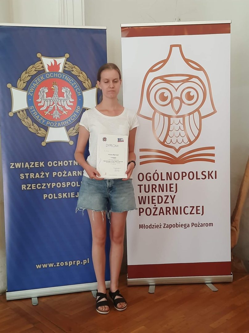 OTWP finał centralny