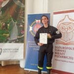 OTWP finał centralny
