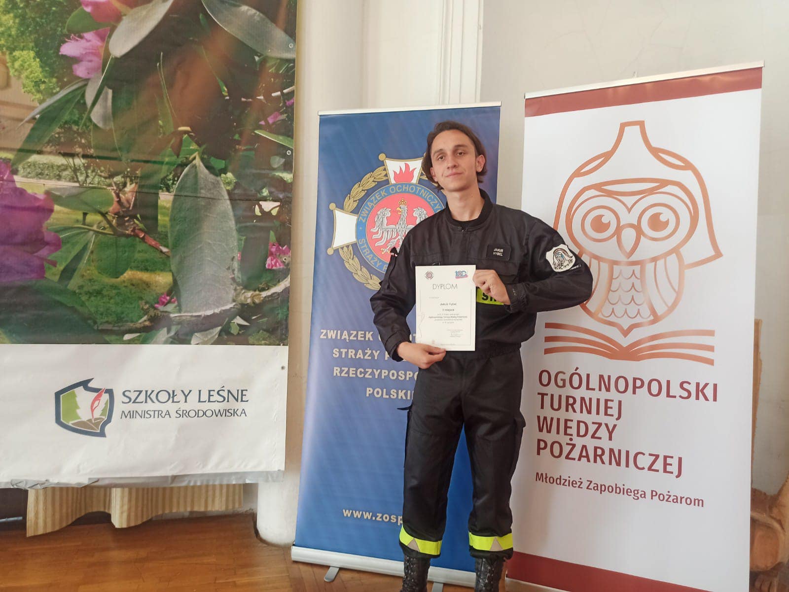 OTWP finał centralny