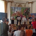 OTWP finał centralny
