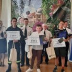 OTWP finał centralny