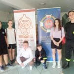 OTWP finał centralny