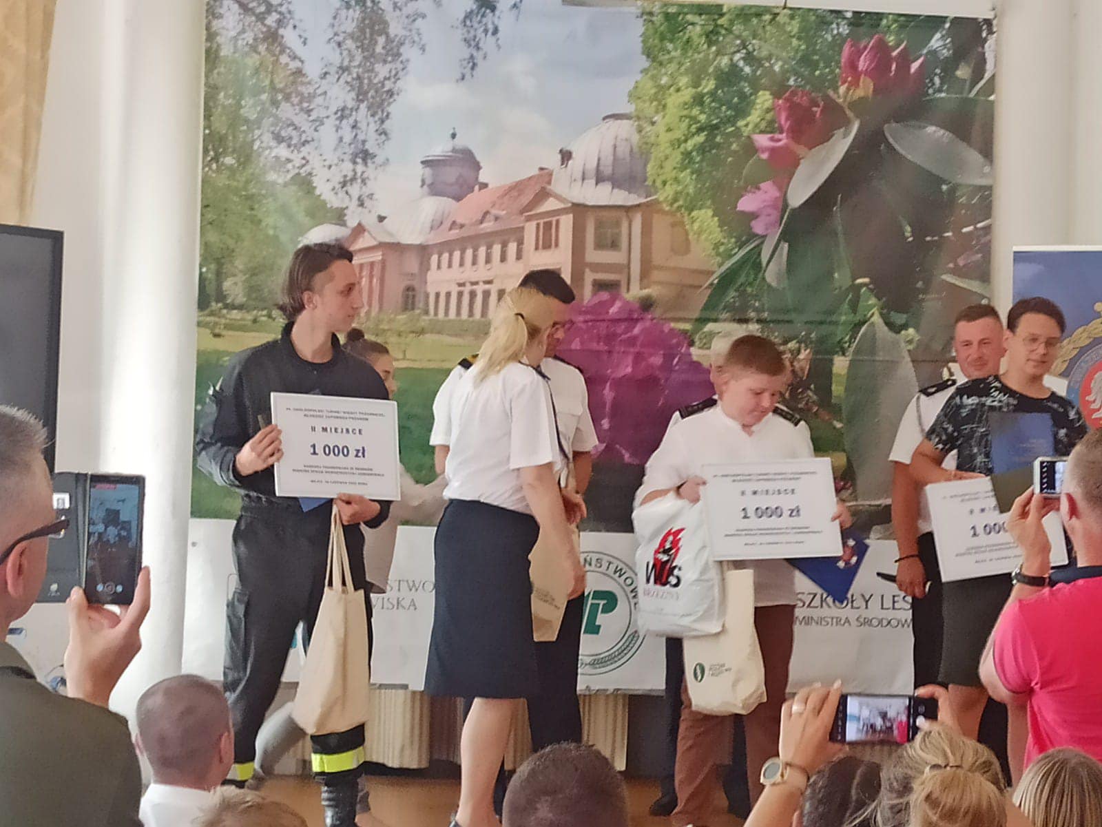 OTWP finał centralny