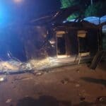 Nie żyje 17-latka, wypadek Brunary, Stawisza