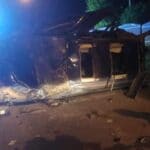 Nie żyje 17-latka, wypadek Brunary, Stawisza