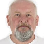 Jacek Jaworek